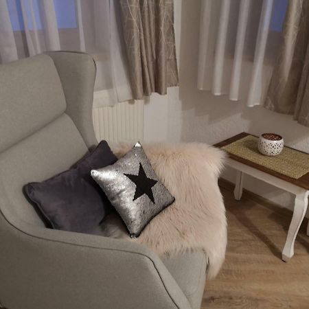 Apart Sprenger Fugen Im Zillertal Apartment Bagian luar foto
